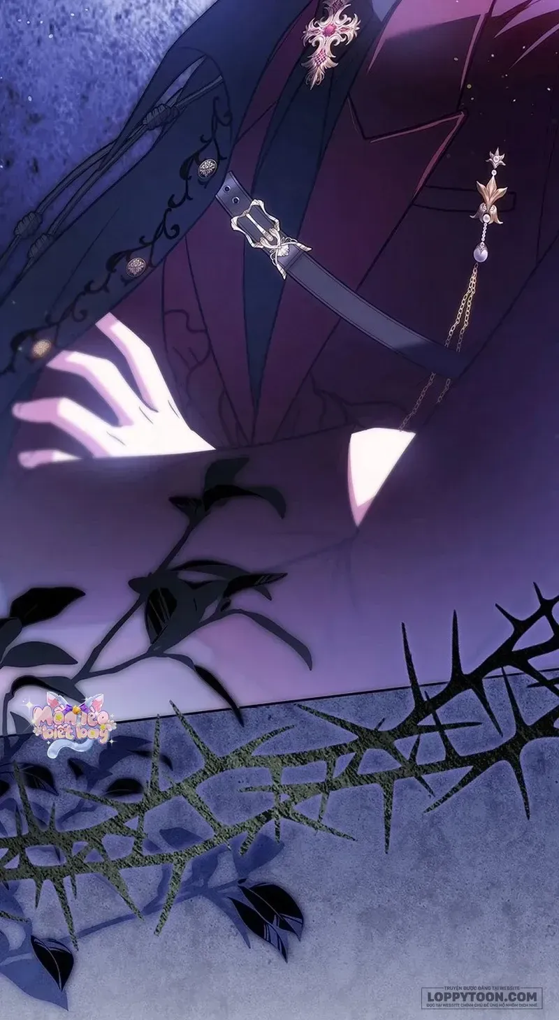 Tiểu Thư Là Kẻ Bám Đuôi Chap 31 - Next Chap 32