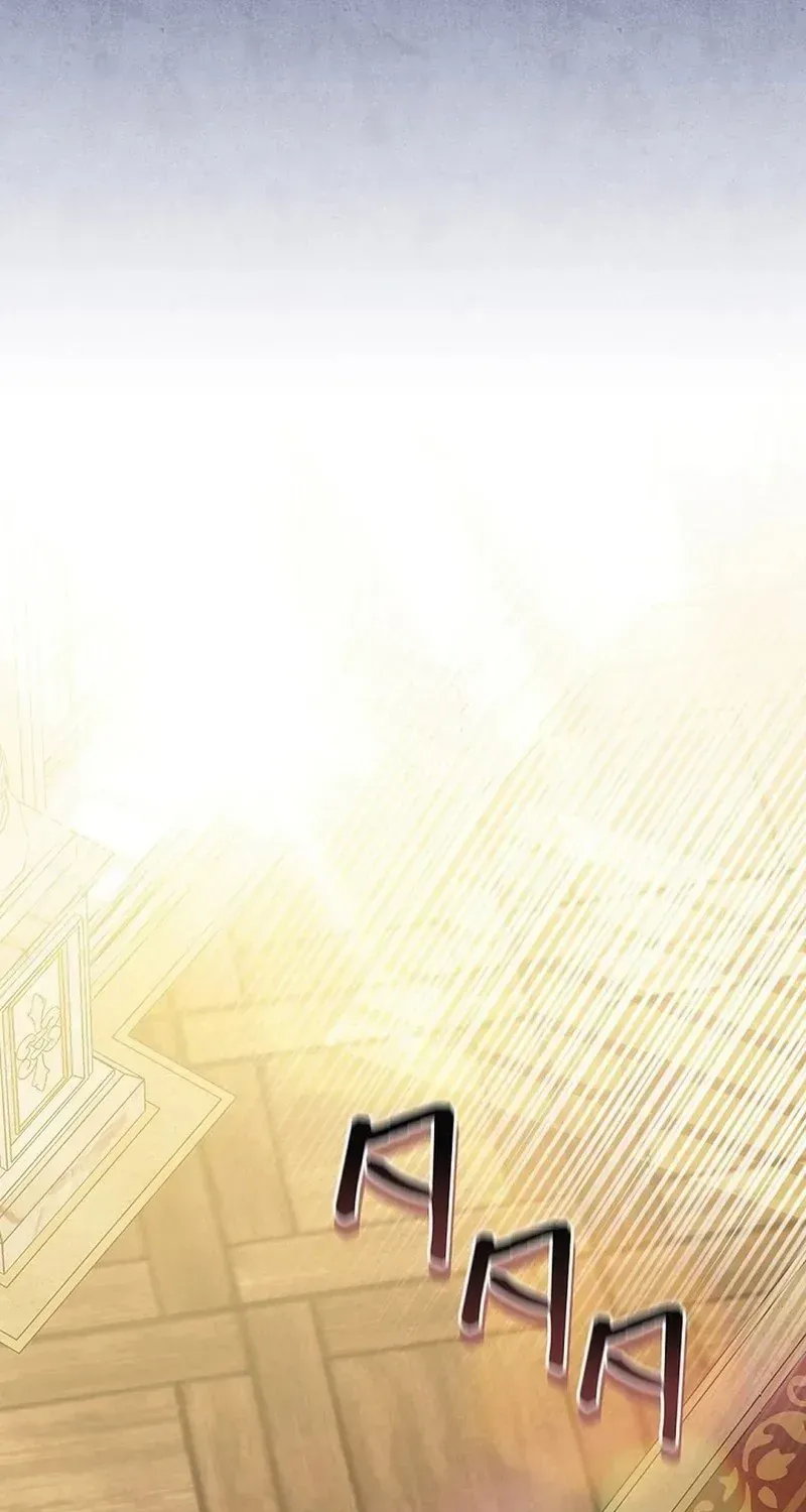Tiểu Thư Là Kẻ Bám Đuôi Chap 31 - Next Chap 32