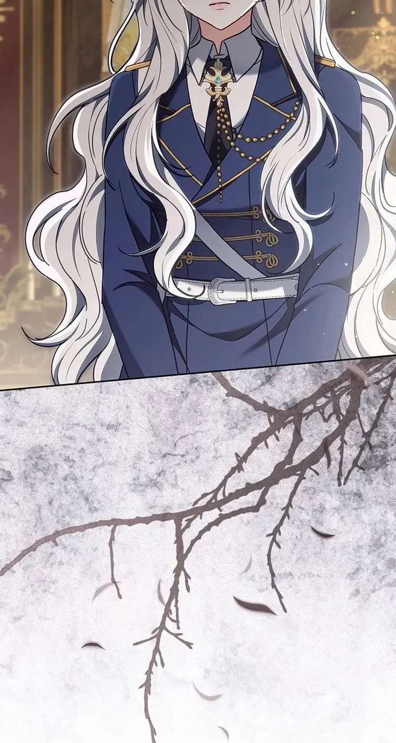 Tiểu Thư Là Kẻ Bám Đuôi Chap 31 - Next Chap 32