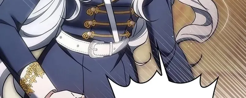 Tiểu Thư Là Kẻ Bám Đuôi Chap 31 - Next Chap 32
