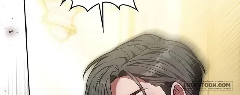 Tiểu Thư Là Kẻ Bám Đuôi Chap 31 - Next Chap 32