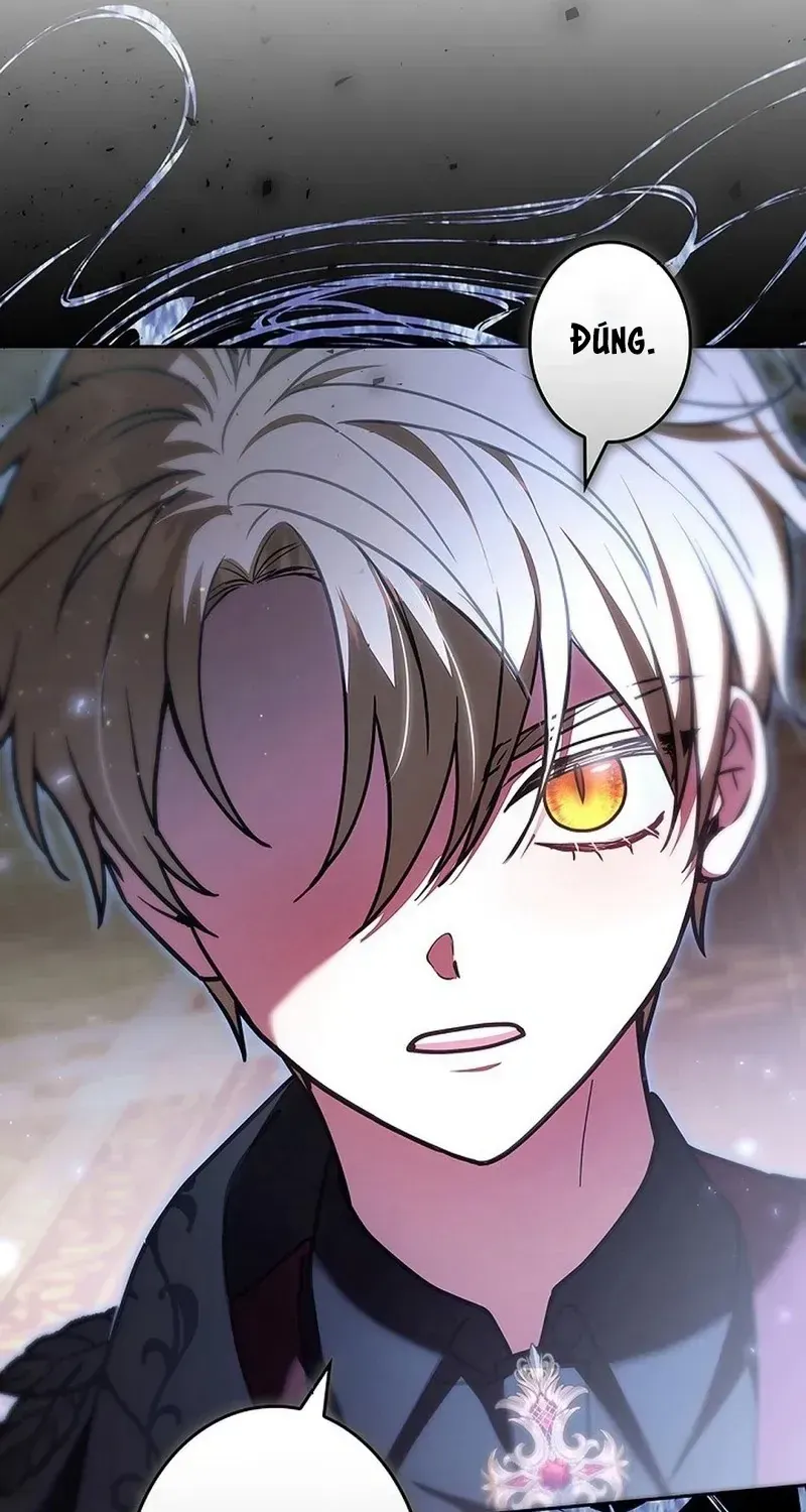 Tiểu Thư Là Kẻ Bám Đuôi Chap 31 - Next Chap 32