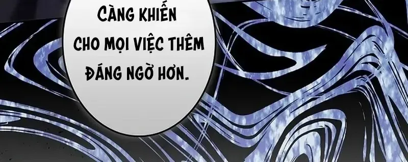 Tiểu Thư Là Kẻ Bám Đuôi Chap 31 - Next Chap 32