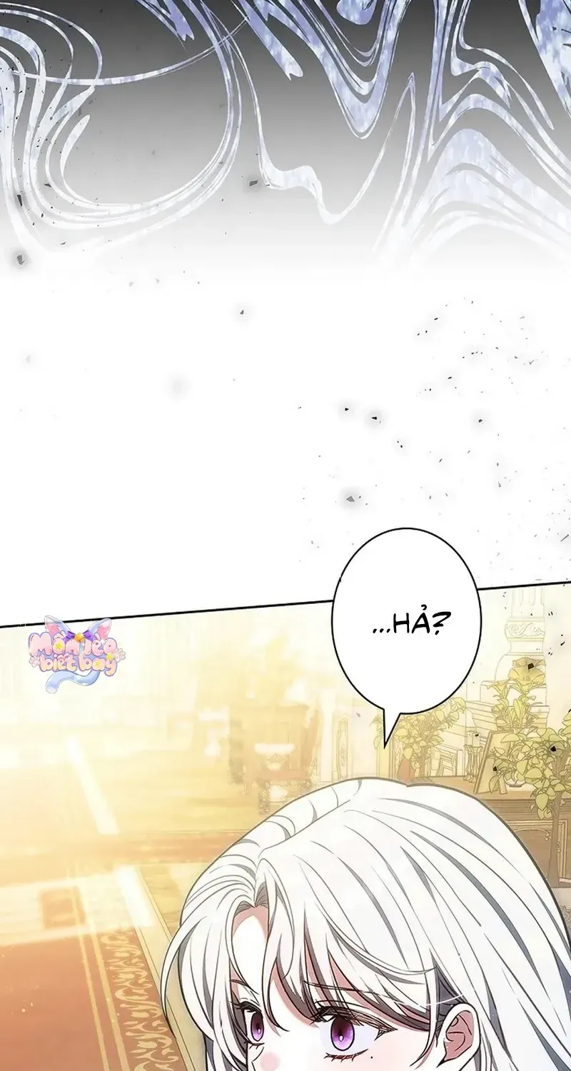 Tiểu Thư Là Kẻ Bám Đuôi Chap 31 - Next Chap 32