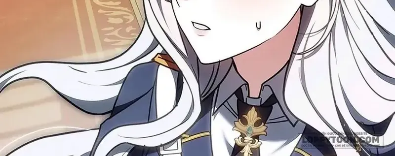 Tiểu Thư Là Kẻ Bám Đuôi Chap 31 - Next Chap 32