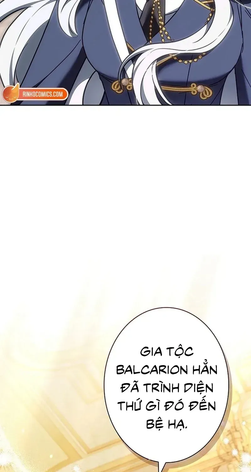 Tiểu Thư Là Kẻ Bám Đuôi Chap 31 - Next Chap 32
