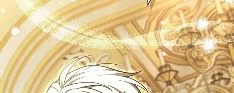 Tiểu Thư Là Kẻ Bám Đuôi Chap 31 - Next Chap 32