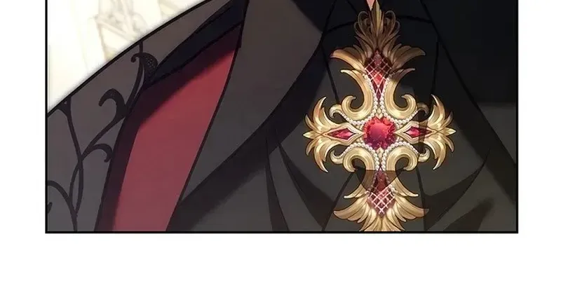 Tiểu Thư Là Kẻ Bám Đuôi Chap 31 - Next Chap 32