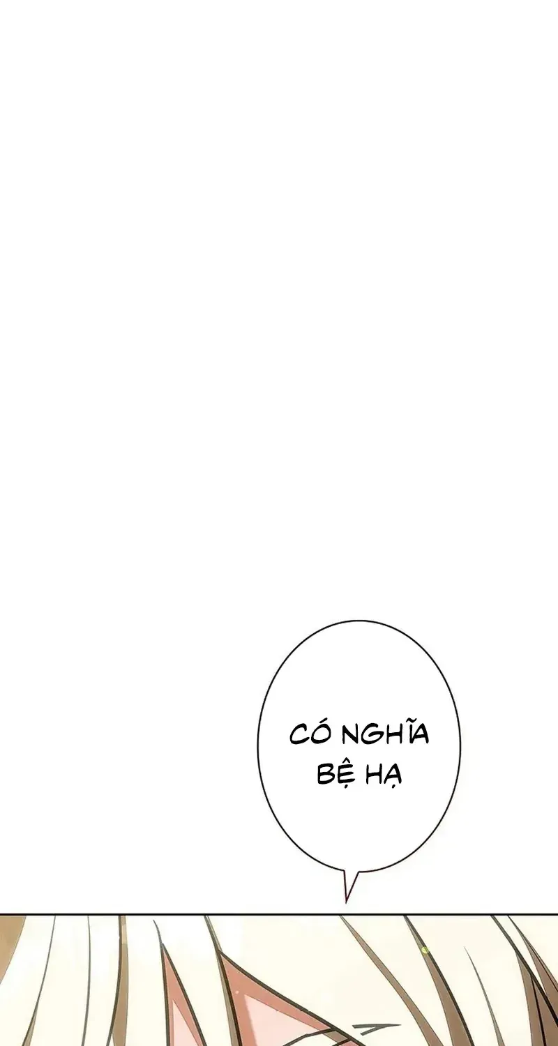 Tiểu Thư Là Kẻ Bám Đuôi Chap 31 - Next Chap 32