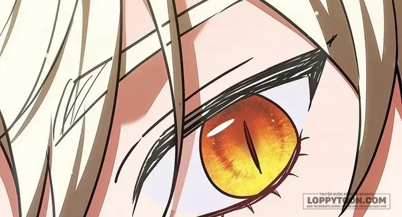 Tiểu Thư Là Kẻ Bám Đuôi Chap 31 - Next Chap 32