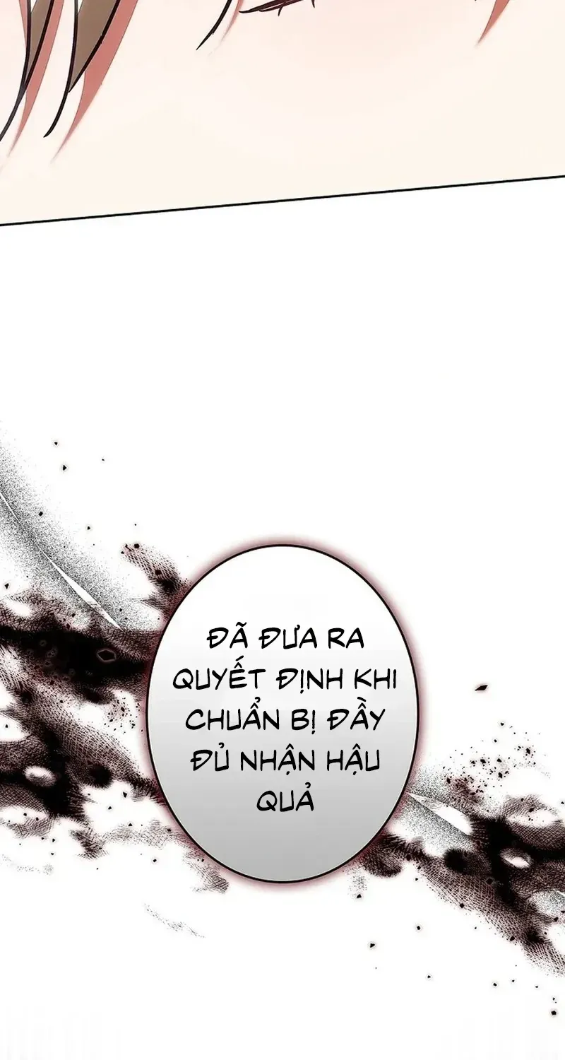 Tiểu Thư Là Kẻ Bám Đuôi Chap 31 - Next Chap 32