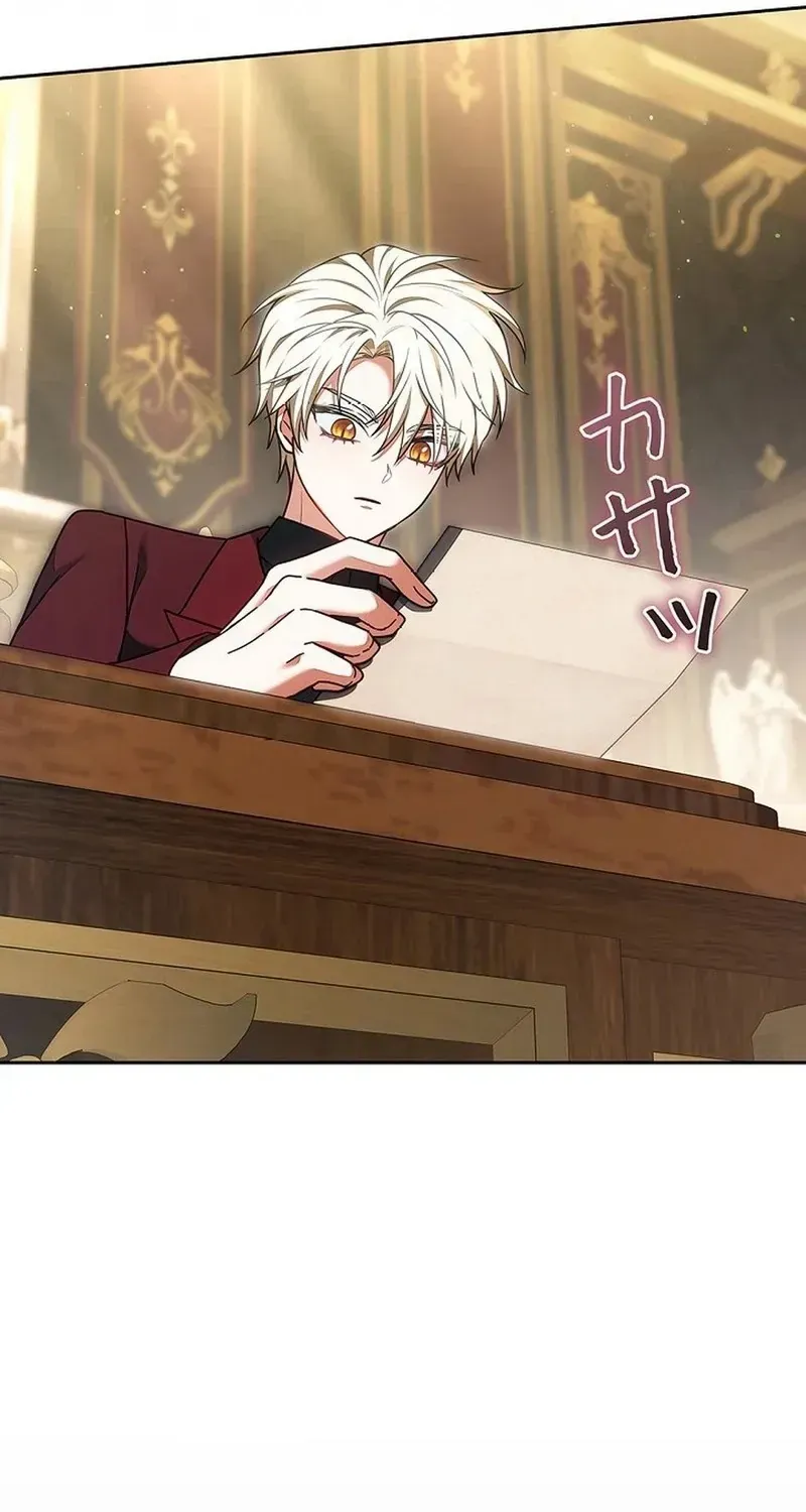 Tiểu Thư Là Kẻ Bám Đuôi Chap 31 - Next Chap 32