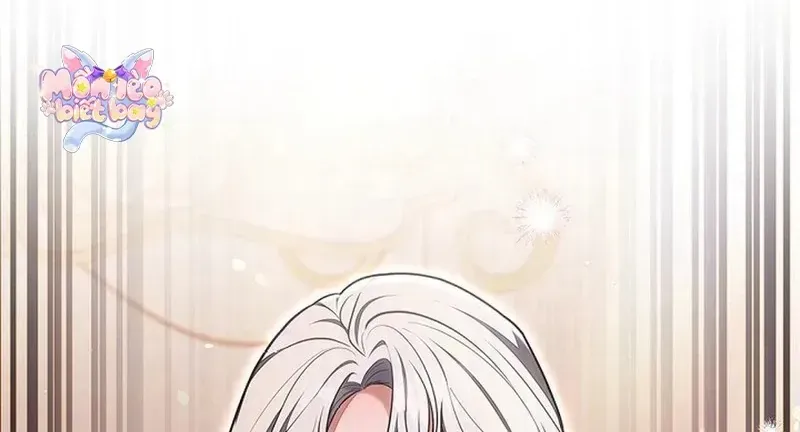 Tiểu Thư Là Kẻ Bám Đuôi Chap 31 - Next Chap 32