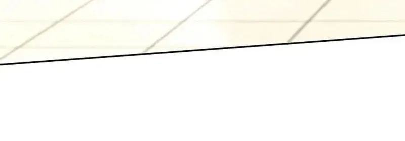 Tiểu Thư Là Kẻ Bám Đuôi Chap 32 - Next Chap 33