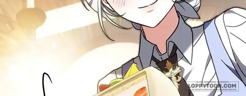 Tiểu Thư Là Kẻ Bám Đuôi Chap 32 - Next Chap 33