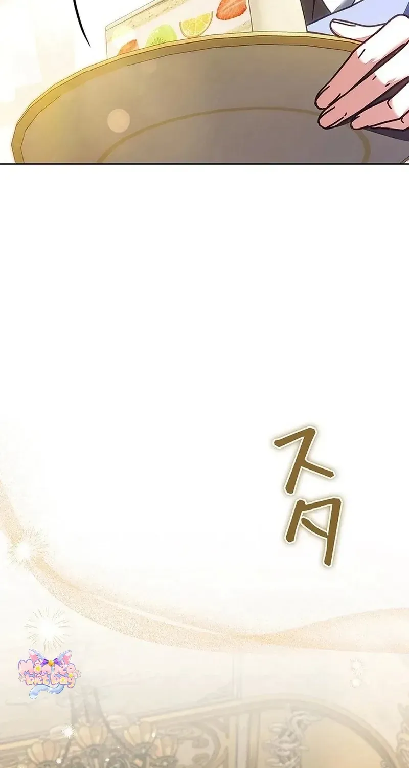 Tiểu Thư Là Kẻ Bám Đuôi Chap 32 - Next Chap 33