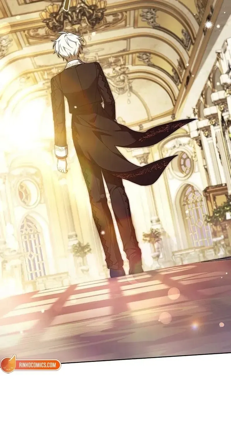 Tiểu Thư Là Kẻ Bám Đuôi Chap 32 - Next Chap 33