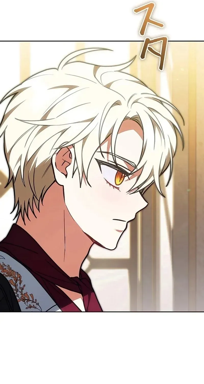 Tiểu Thư Là Kẻ Bám Đuôi Chap 32 - Next Chap 33