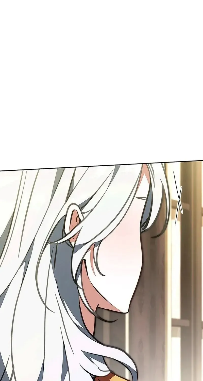 Tiểu Thư Là Kẻ Bám Đuôi Chap 32 - Next Chap 33