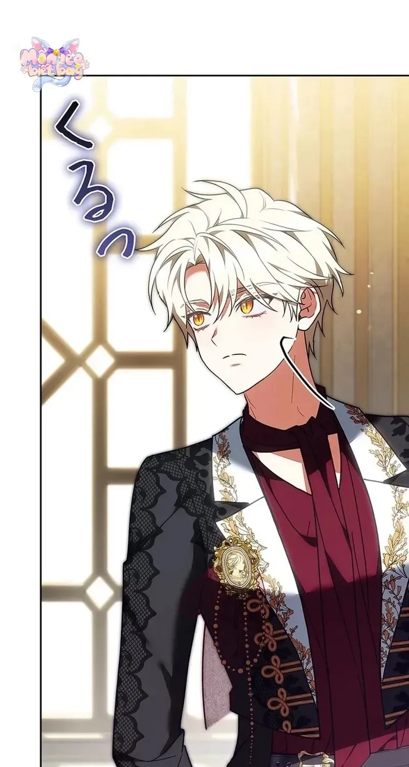 Tiểu Thư Là Kẻ Bám Đuôi Chap 32 - Next Chap 33