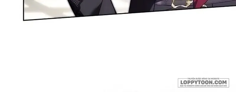 Tiểu Thư Là Kẻ Bám Đuôi Chap 32 - Next Chap 33