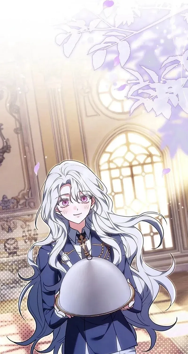 Tiểu Thư Là Kẻ Bám Đuôi Chap 32 - Next Chap 33