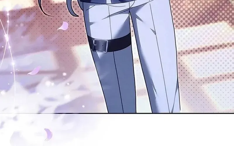 Tiểu Thư Là Kẻ Bám Đuôi Chap 32 - Next Chap 33