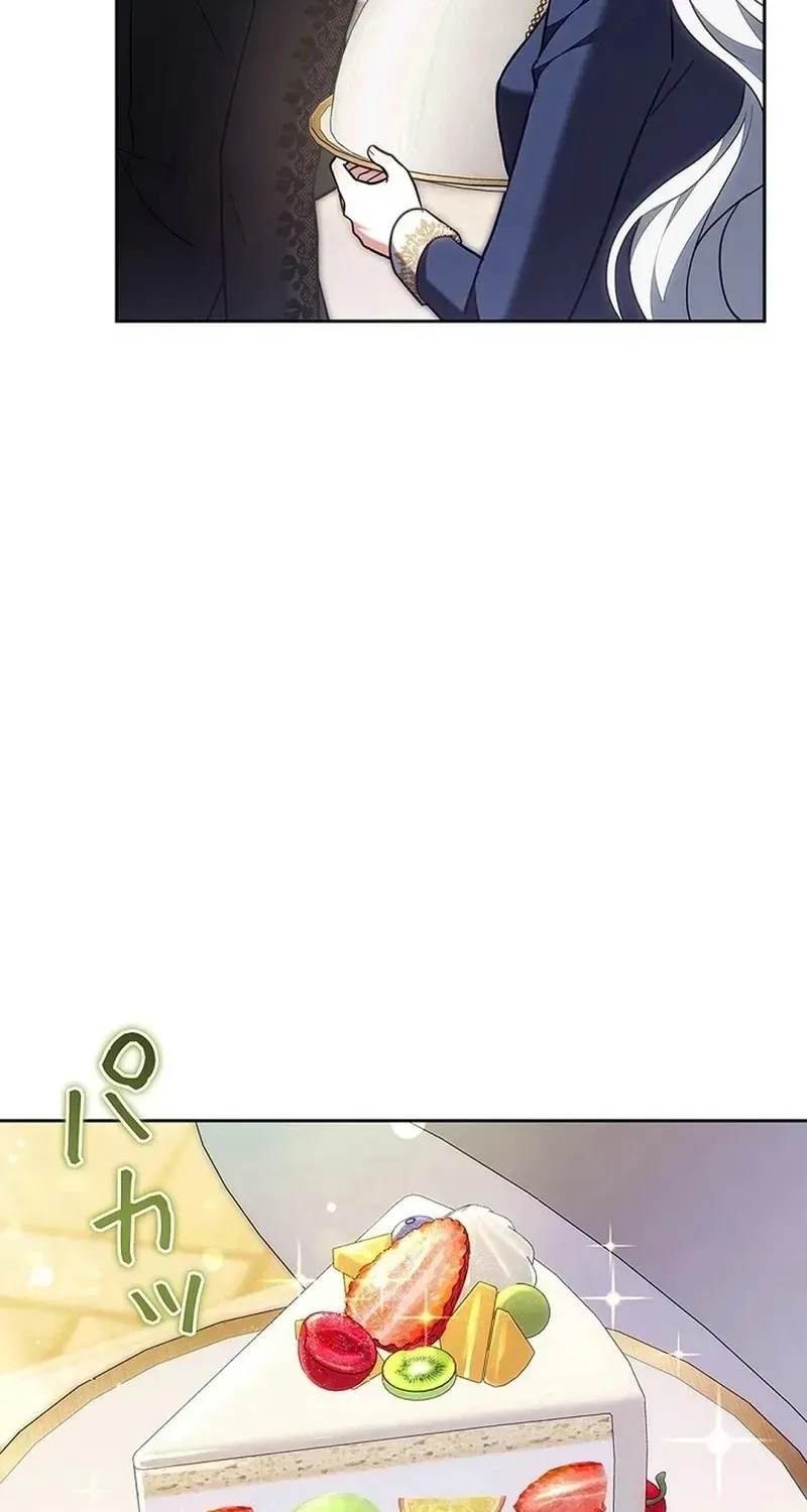 Tiểu Thư Là Kẻ Bám Đuôi Chap 32 - Next Chap 33