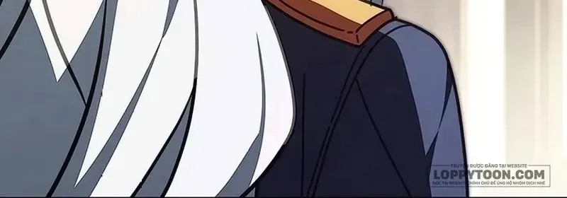 Tiểu Thư Là Kẻ Bám Đuôi Chap 32 - Next Chap 33