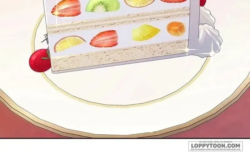 Tiểu Thư Là Kẻ Bám Đuôi Chap 32 - Next Chap 33