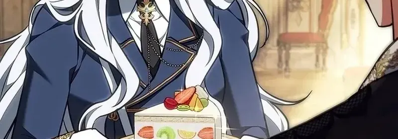 Tiểu Thư Là Kẻ Bám Đuôi Chap 32 - Next Chap 33