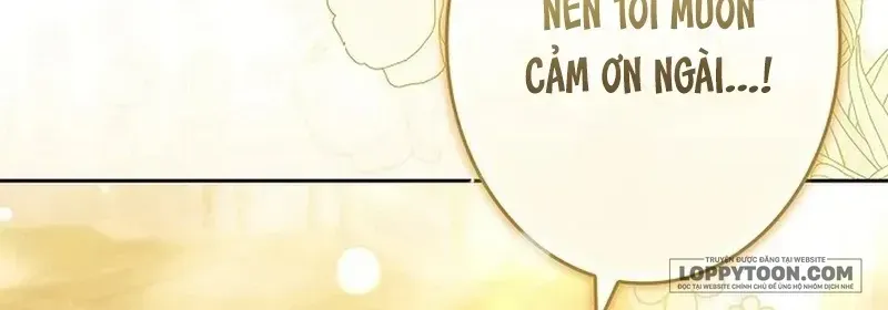 Tiểu Thư Là Kẻ Bám Đuôi Chap 32 - Next Chap 33