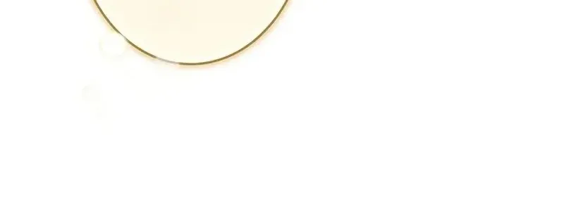 Tiểu Thư Là Kẻ Bám Đuôi Chap 32 - Next Chap 33