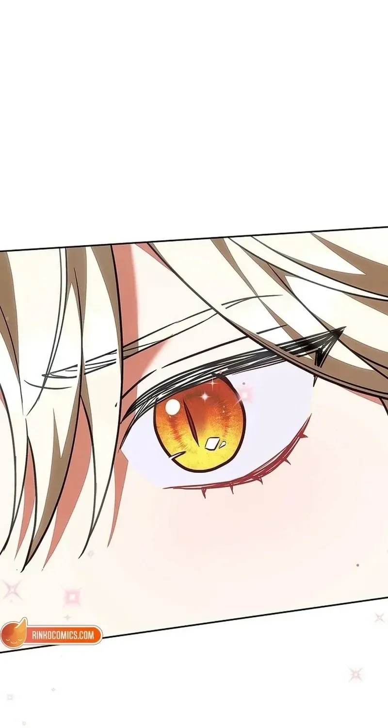 Tiểu Thư Là Kẻ Bám Đuôi Chap 32 - Next Chap 33