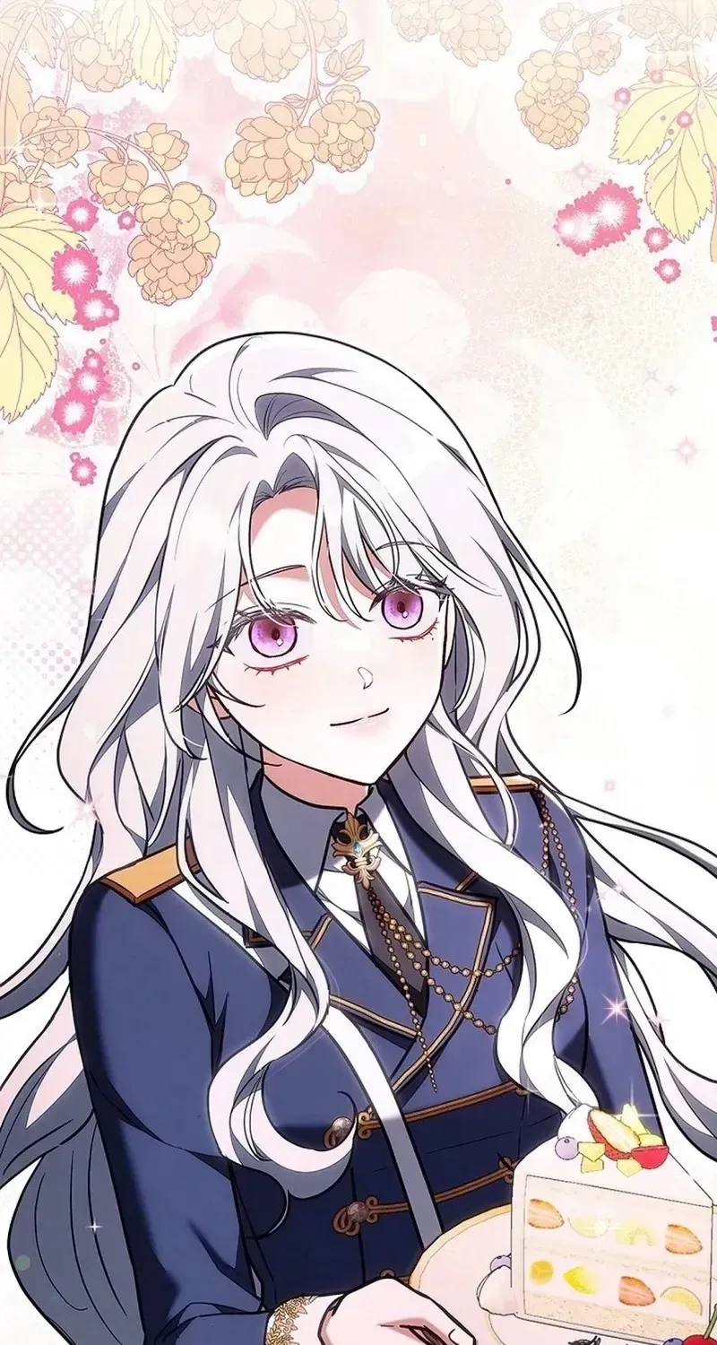 Tiểu Thư Là Kẻ Bám Đuôi Chap 32 - Next Chap 33