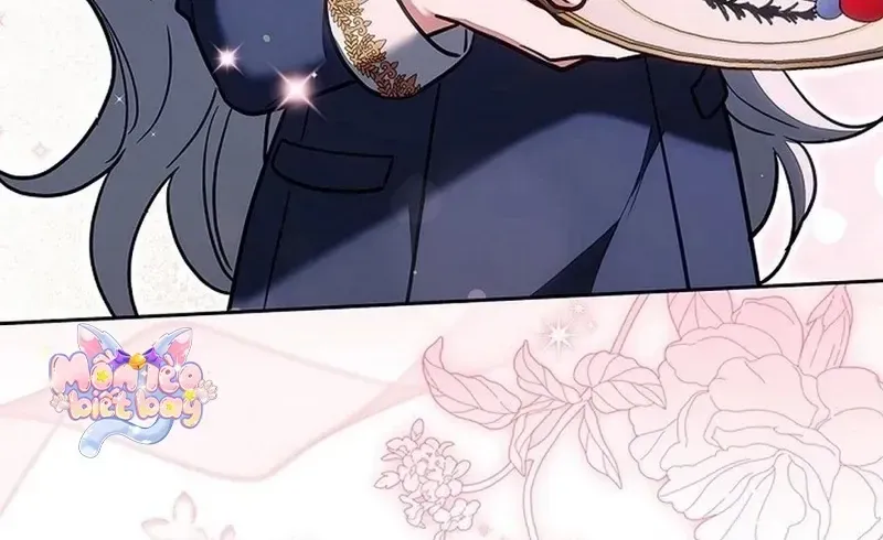 Tiểu Thư Là Kẻ Bám Đuôi Chap 32 - Next Chap 33