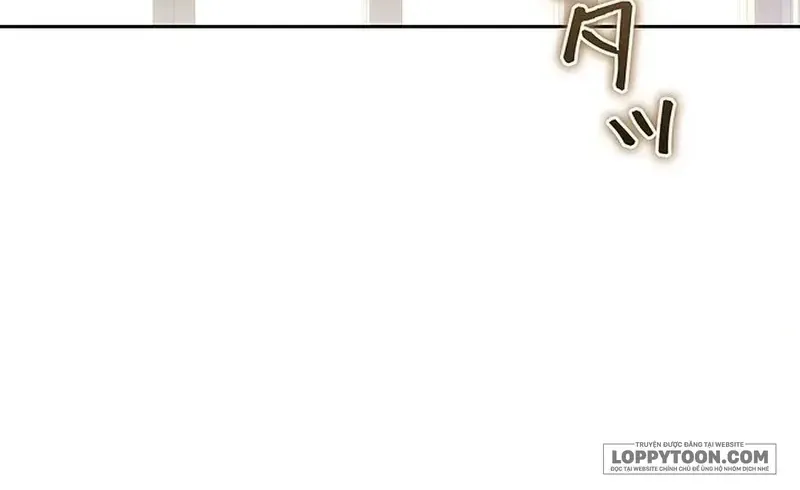 Tiểu Thư Là Kẻ Bám Đuôi Chap 32 - Next Chap 33