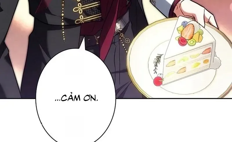 Tiểu Thư Là Kẻ Bám Đuôi Chap 32 - Next Chap 33