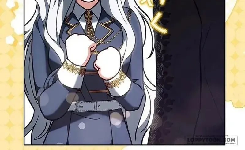 Tiểu Thư Là Kẻ Bám Đuôi Chap 32 - Next Chap 33