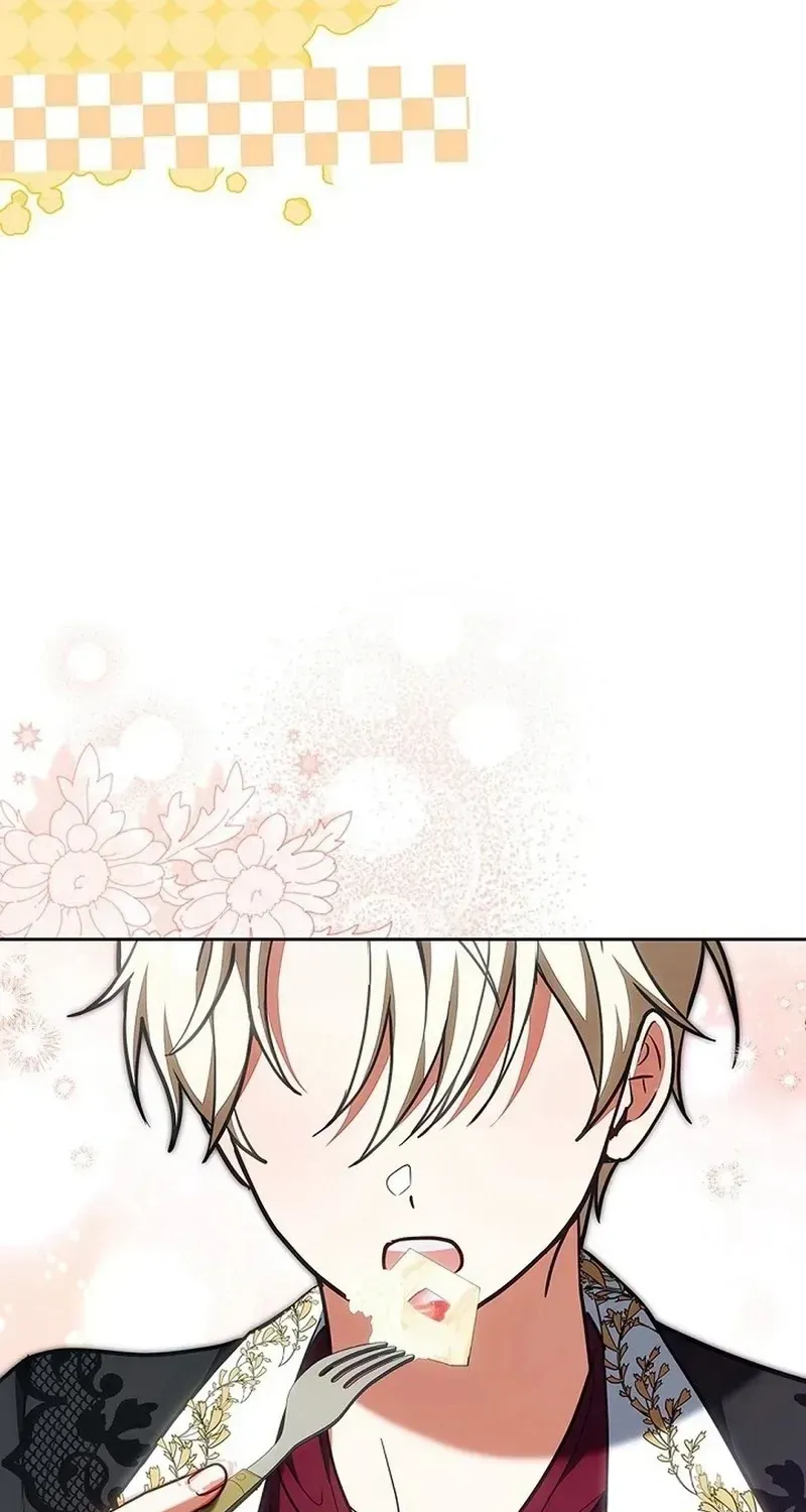 Tiểu Thư Là Kẻ Bám Đuôi Chap 32 - Next Chap 33