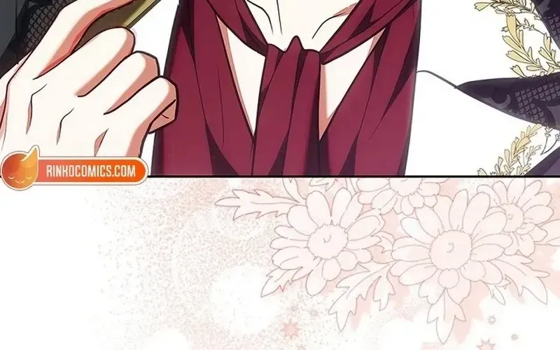 Tiểu Thư Là Kẻ Bám Đuôi Chap 32 - Next Chap 33
