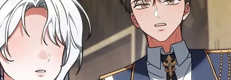 Tiểu Thư Là Kẻ Bám Đuôi Chap 32 - Next Chap 33