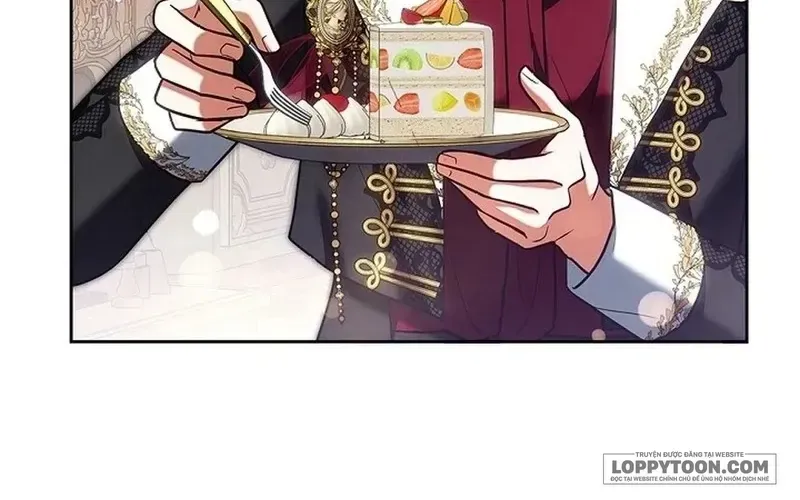 Tiểu Thư Là Kẻ Bám Đuôi Chap 32 - Next Chap 33