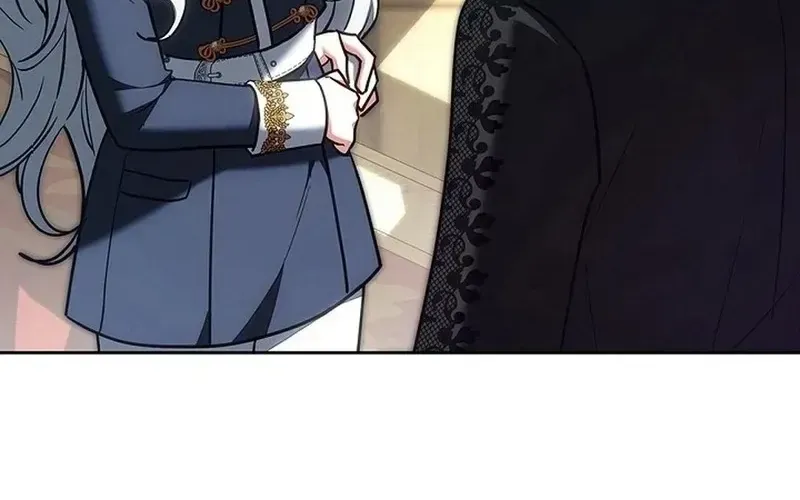 Tiểu Thư Là Kẻ Bám Đuôi Chap 32 - Next Chap 33