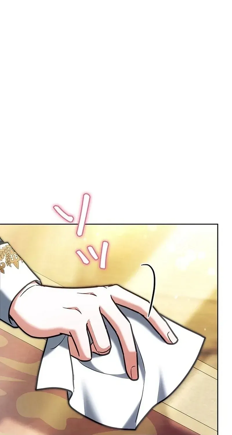 Tiểu Thư Là Kẻ Bám Đuôi Chap 32 - Next Chap 33