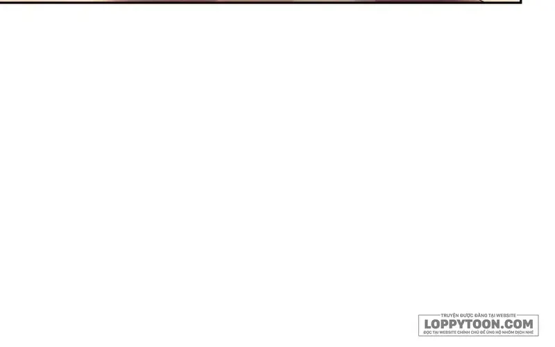 Tiểu Thư Là Kẻ Bám Đuôi Chap 32 - Next Chap 33