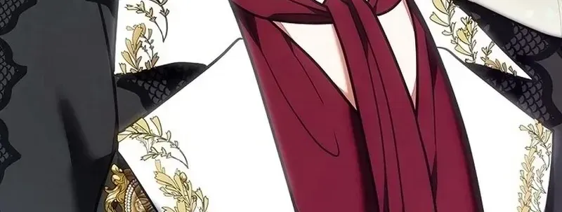 Tiểu Thư Là Kẻ Bám Đuôi Chap 32 - Next Chap 33