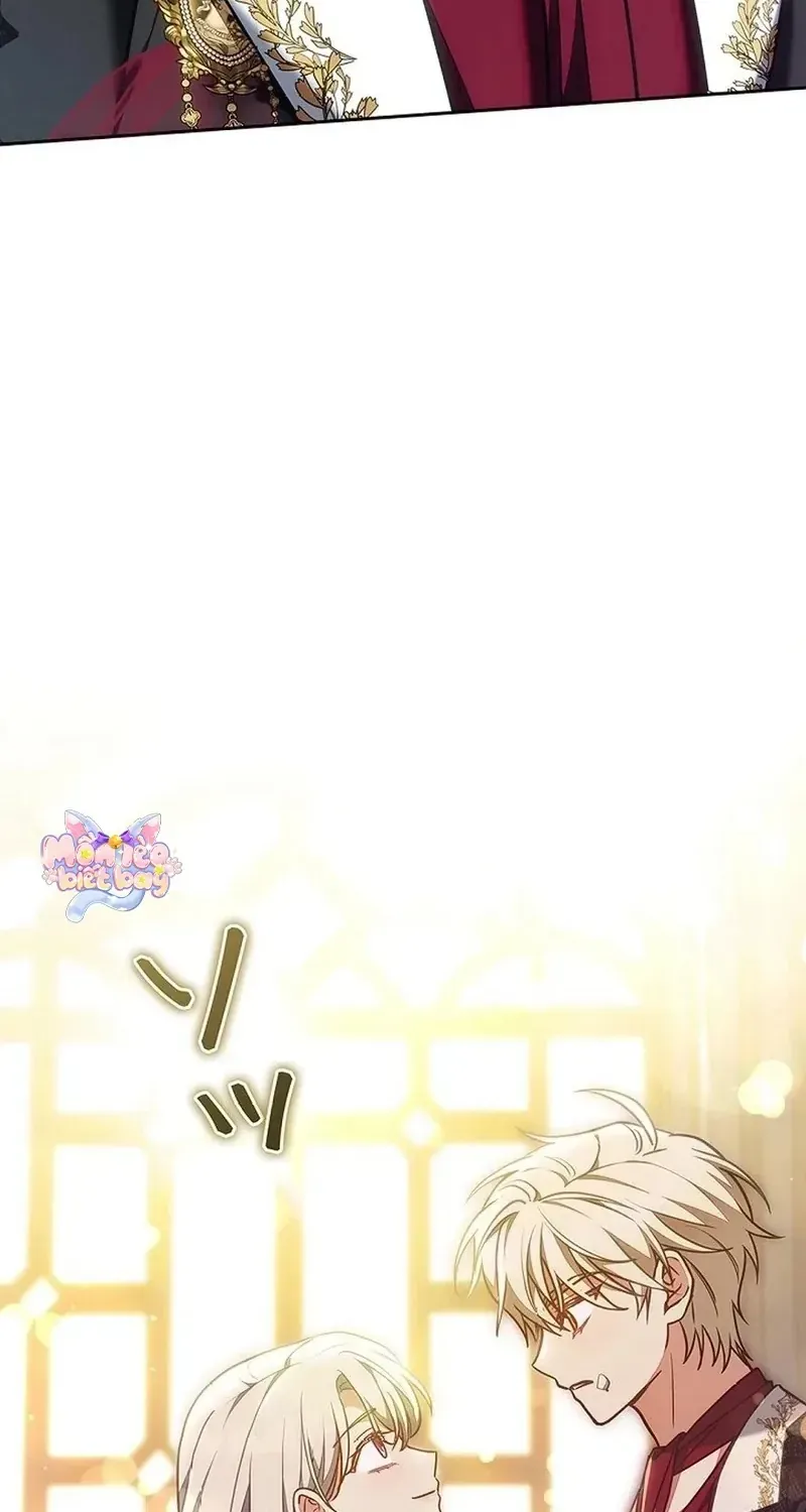 Tiểu Thư Là Kẻ Bám Đuôi Chap 32 - Next Chap 33