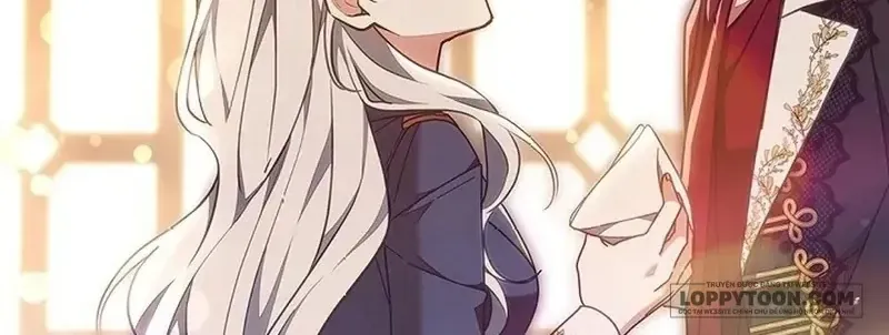 Tiểu Thư Là Kẻ Bám Đuôi Chap 32 - Next Chap 33