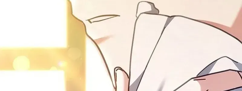 Tiểu Thư Là Kẻ Bám Đuôi Chap 32 - Next Chap 33